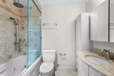 1560 N Sandburg Terrace #3206, Chicago, IL 60610 - Photo 15