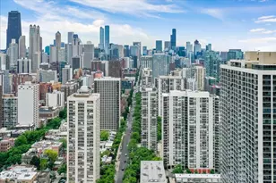 1560 N Sandburg Terrace, Chicago, IL 60610 - Photo 21