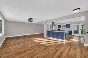 1810 Jana Ln, Morris, IL 60450 - Photo 5