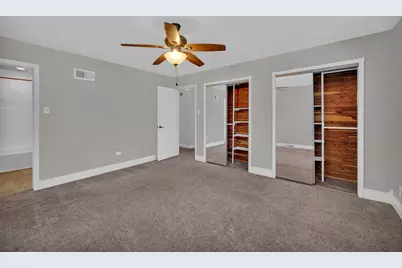 1810 Jana Lane, Morris, IL 60450 - Photo 15