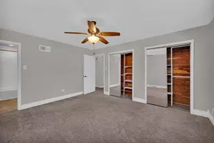 1810 Jana Ln, Morris, IL 60450 - Photo 15