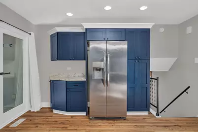 1810 Jana Lane, Morris, IL 60450 - Photo 11