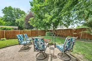 1810 Jana Ln, Morris, IL 60450 - Photo 29