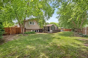 1810 Jana Ln, Morris, IL 60450 - Photo 31