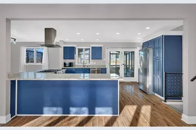 1810 Jana Lane, Morris, IL 60450 - Photo 9