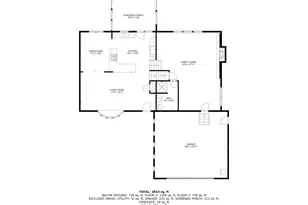 1810 Jana Ln, Morris, IL 60450 - Photo 33