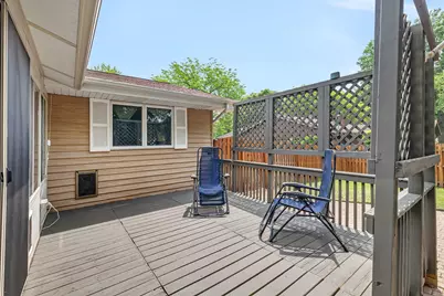 1810 Jana Lane, Morris, IL 60450 - Photo 27