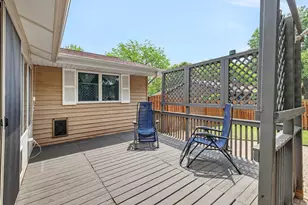 1810 Jana Ln, Morris, IL 60450 - Photo 27