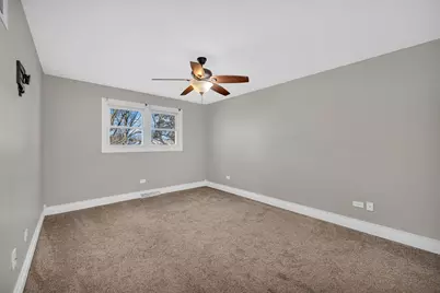 1810 Jana Lane, Morris, IL 60450 - Photo 19