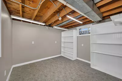 1810 Jana Lane, Morris, IL 60450 - Photo 25