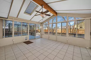 1810 Jana Ln, Morris, IL 60450 - Photo 13