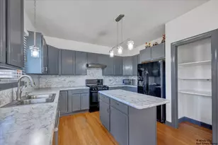 570 Larium Ln, Crystal Lake, IL 60012 - Photo 11