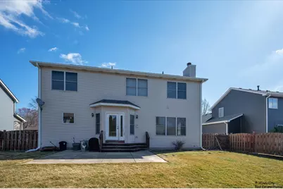 570 Larium Lane, Crystal Lake, IL 60012 - Photo 41