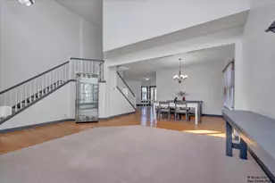 570 Larium Ln, Crystal Lake, IL 60012 - Photo 5