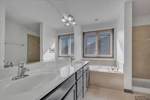 570 Larium Ln, Crystal Lake, IL 60012 - Photo 25