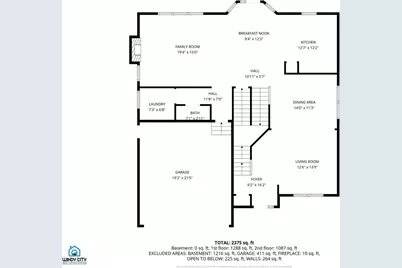 570 Larium Lane, Crystal Lake, IL 60012 - Photo 31