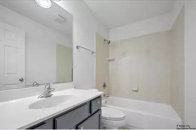 570 Larium Lane, Crystal Lake, IL 60012 - Photo 27