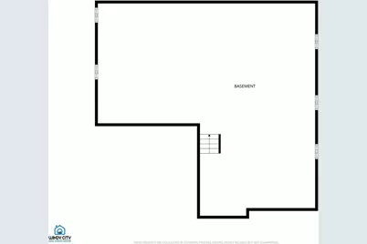 570 Larium Lane, Crystal Lake, IL 60012 - Photo 33