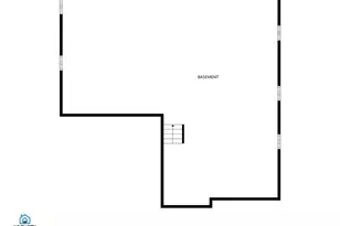 570 Larium Ln, Crystal Lake, IL 60012 - Photo 33