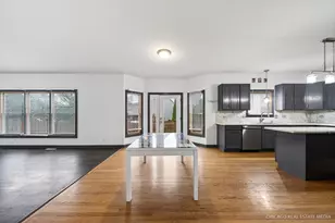 570 Larium Ln, Crystal Lake, IL 60012 - Photo 17