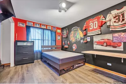 570 Larium Lane, Crystal Lake, IL 60012 - Photo 29