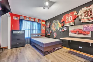 570 Larium Ln, Crystal Lake, IL 60012 - Photo 29