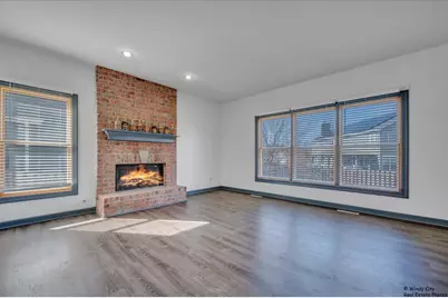 570 Larium Lane, Crystal Lake, IL 60012 - Photo 15