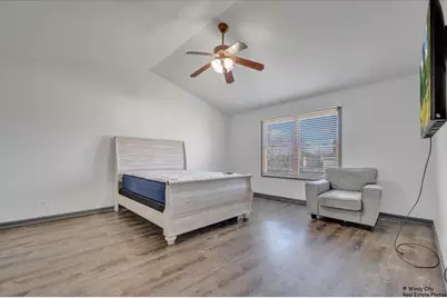 570 Larium Lane, Crystal Lake, IL 60012 - Photo 25