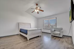 570 Larium Ln, Crystal Lake, IL 60012 - Photo 25