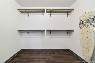 570 Larium Ln, Crystal Lake, IL 60012 - Photo 27