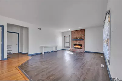 570 Larium Lane, Crystal Lake, IL 60012 - Photo 19