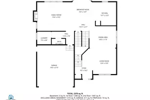 570 Larium Ln, Crystal Lake, IL 60012 - Photo 37