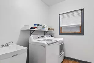 570 Larium Ln, Crystal Lake, IL 60012 - Photo 21