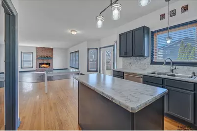 570 Larium Lane, Crystal Lake, IL 60012 - Photo 13