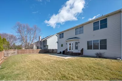 570 Larium Lane, Crystal Lake, IL 60012 - Photo 43