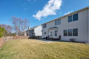 570 Larium Ln, Crystal Lake, IL 60012 - Photo 43