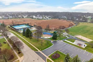 570 Larium Ln, Crystal Lake, IL 60012 - Photo 47