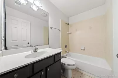 570 Larium Lane, Crystal Lake, IL 60012 - Photo 31