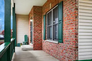 570 Larium Ln, Crystal Lake, IL 60012 - Photo 45