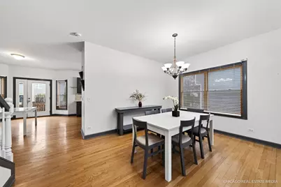 570 Larium Lane, Crystal Lake, IL 60012 - Photo 7
