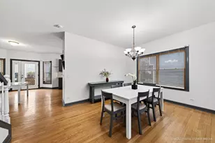 570 Larium Ln, Crystal Lake, IL 60012 - Photo 7