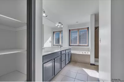 570 Larium Lane, Crystal Lake, IL 60012 - Photo 23