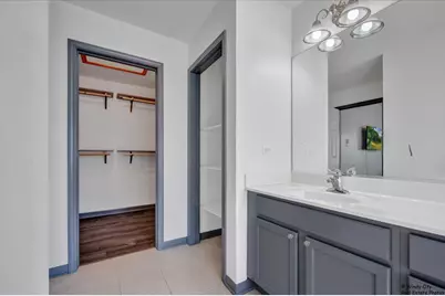 570 Larium Lane, Crystal Lake, IL 60012 - Photo 19