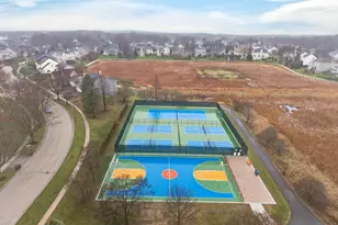 570 Larium Ln, Crystal Lake, IL 60012 - Photo 49