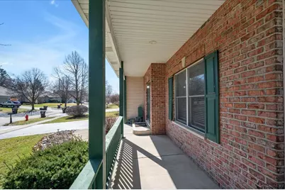 570 Larium Lane, Crystal Lake, IL 60012 - Photo 37