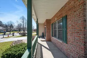 570 Larium Ln, Crystal Lake, IL 60012 - Photo 37