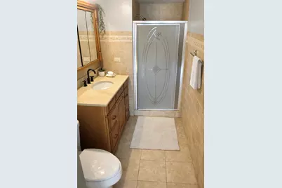 3158 W 88th Street #101, Evergreen Park, IL 60805 - Photo 9