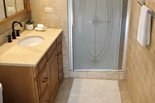 3158 W 88th St, Evergreen Park, IL 60805 - Photo 9