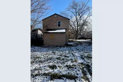 15032 Winchester Avenue, Harvey, IL 60426 - Photo 5