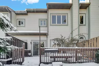 1017 Arbor Court, Mount Prospect, IL 60056 - Photo 27